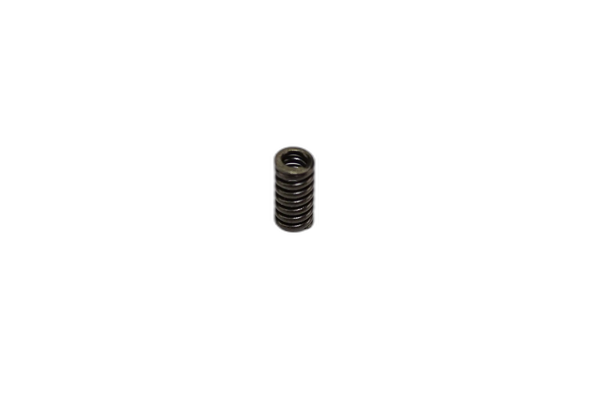 60058518 Image 3