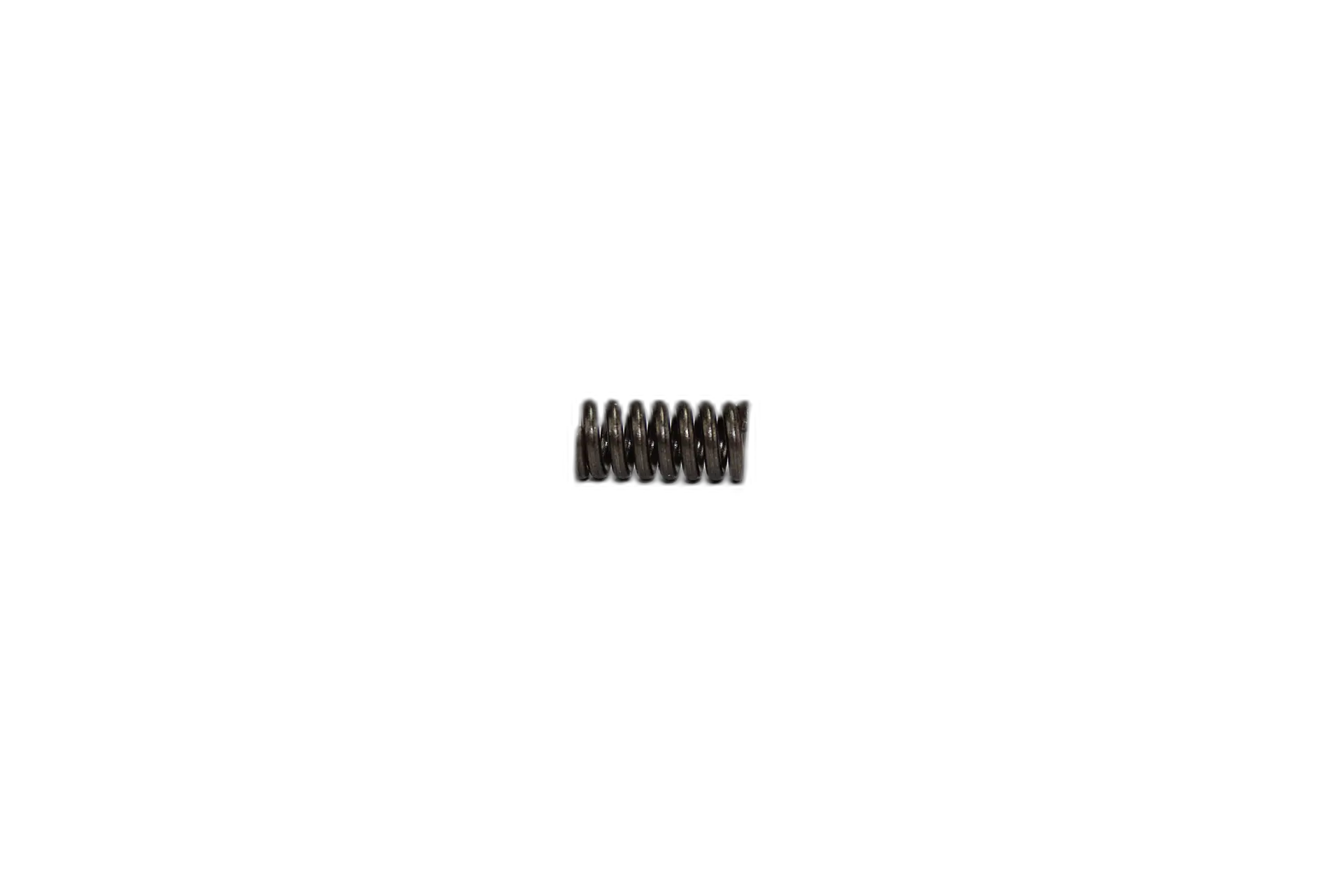 60058518 Image 4