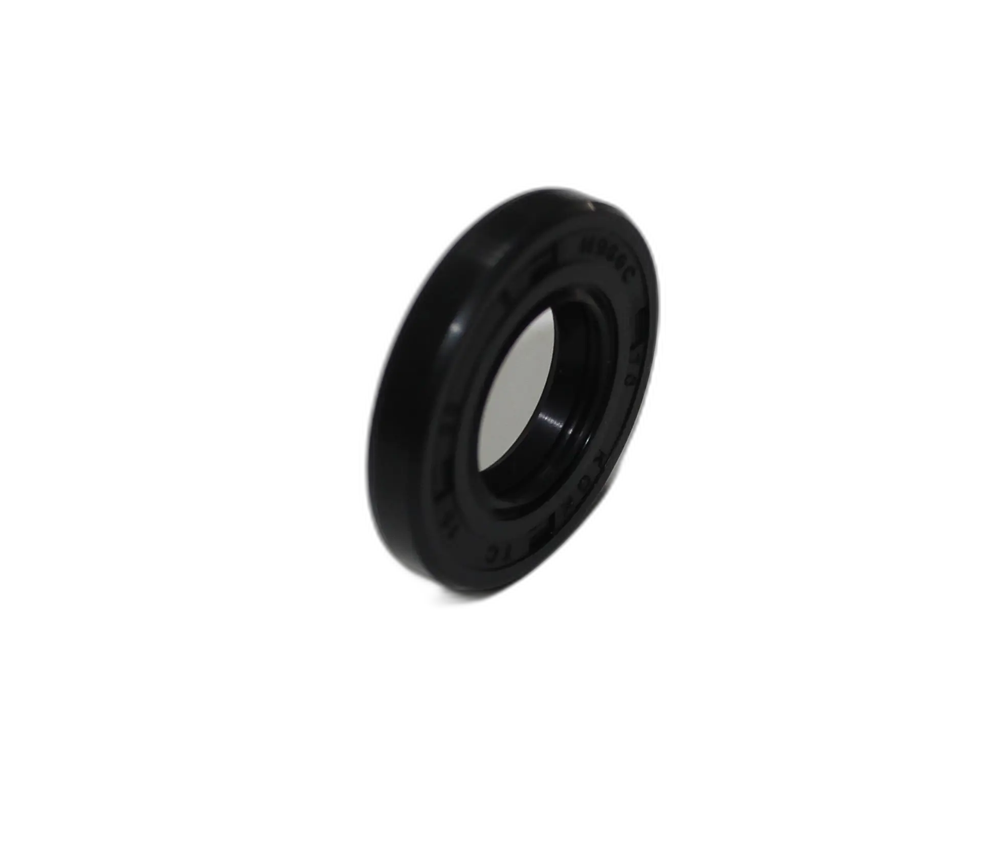 59001458 Image 3
