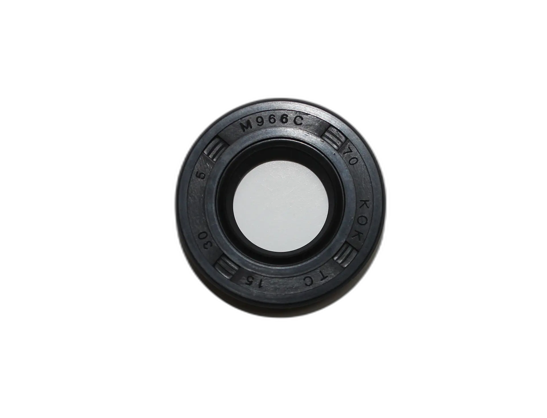 59001458 Image 4