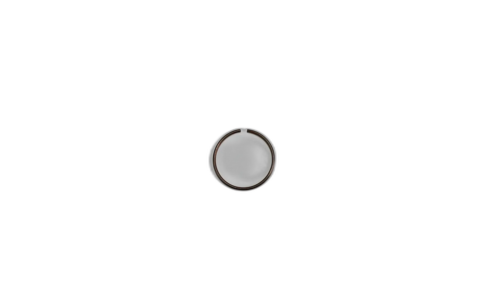 60058603 Image 3