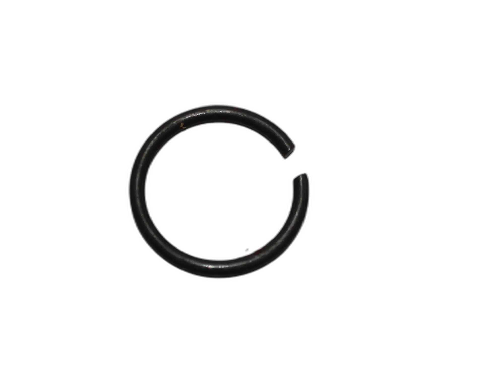 59001502 Image 2