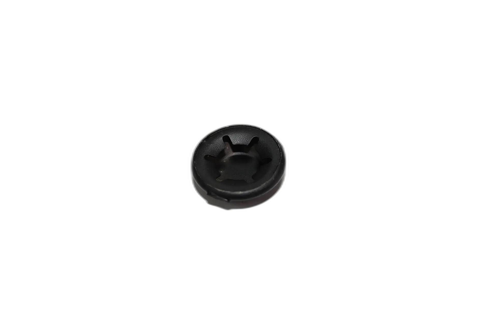 50040300 Image 3