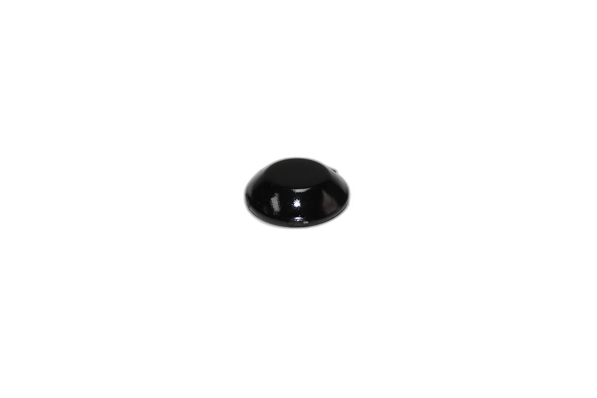 50040300 Image 4