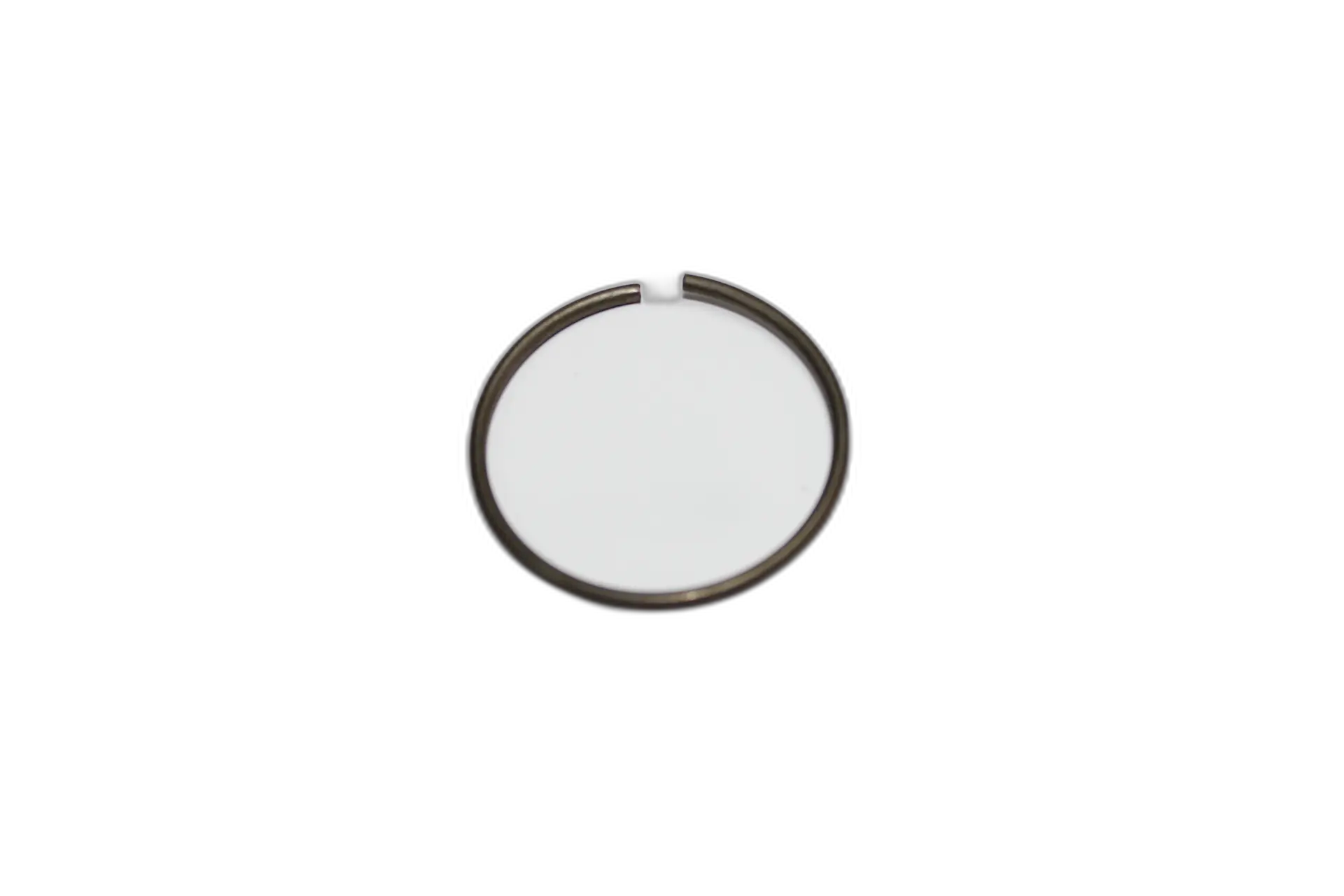 60047153 Image 3