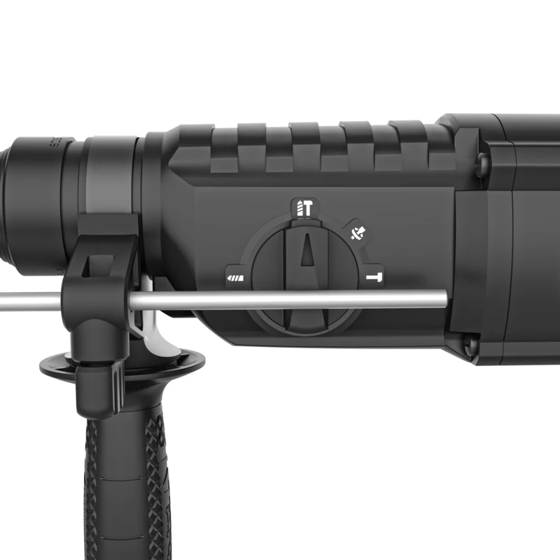 KUX12P Image 8