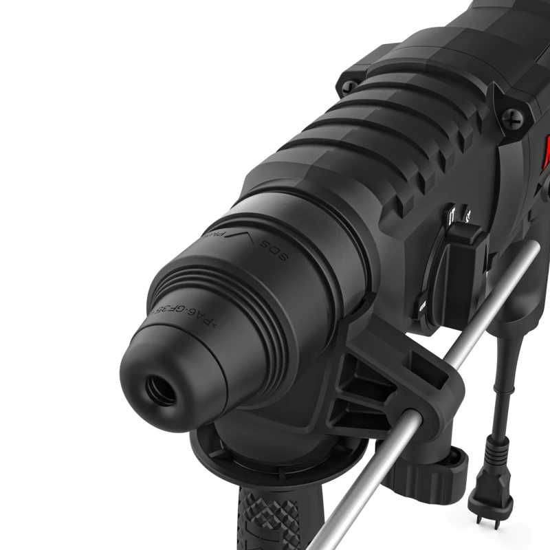 KUX12P Image 9