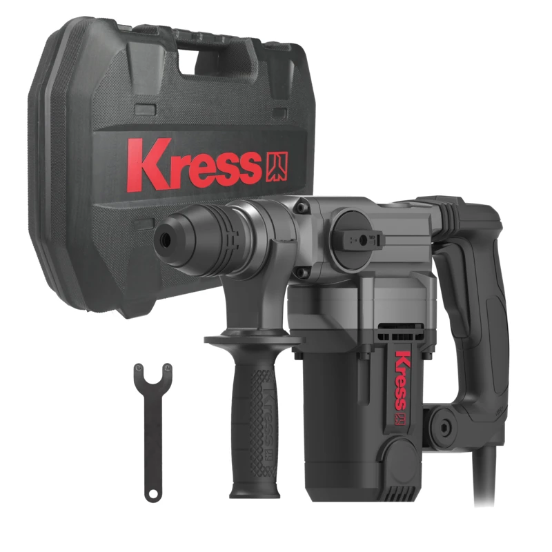 KUX15P Image 4