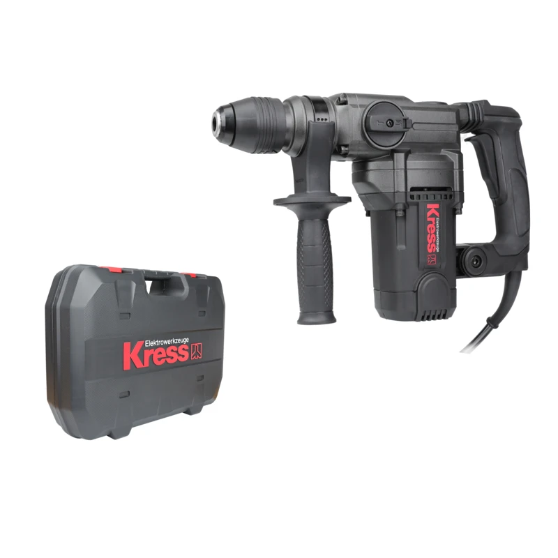 KUX15P Image 5