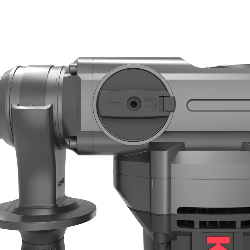 KUX15P Image 9