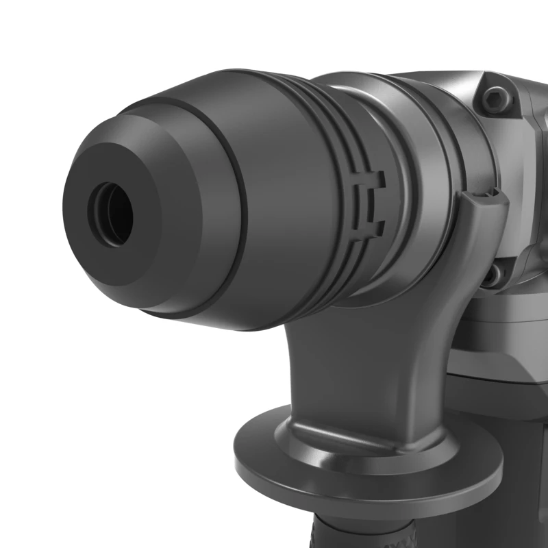 KUX15P Image 10