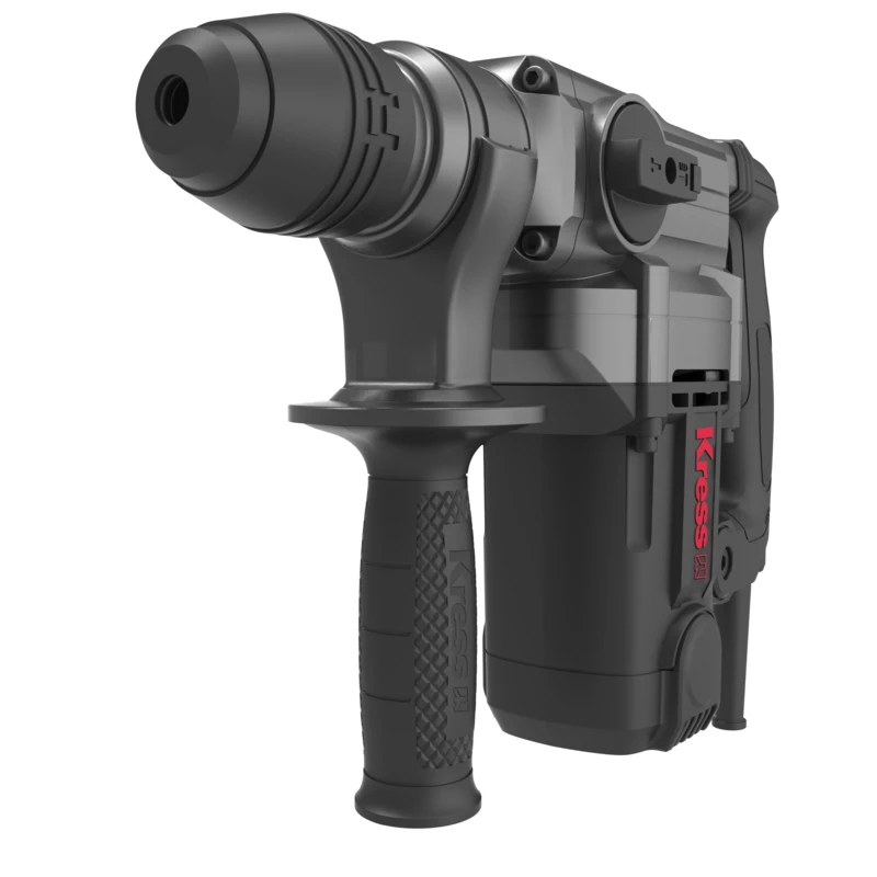 KUX15P Image 12