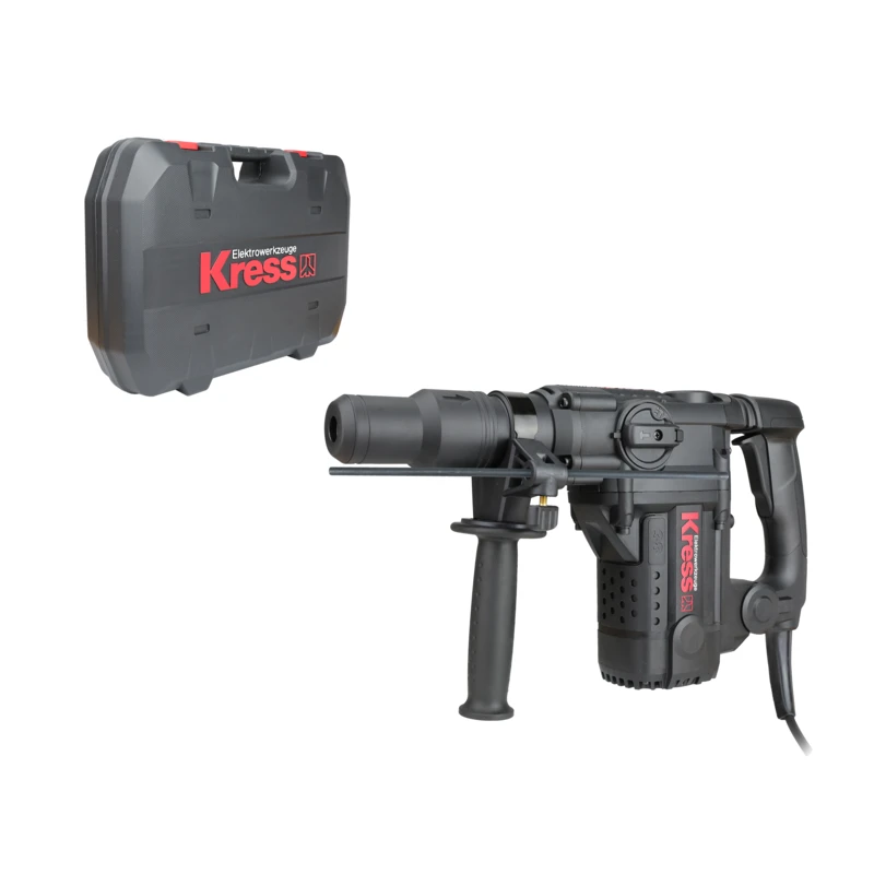 KUX21 Image 5