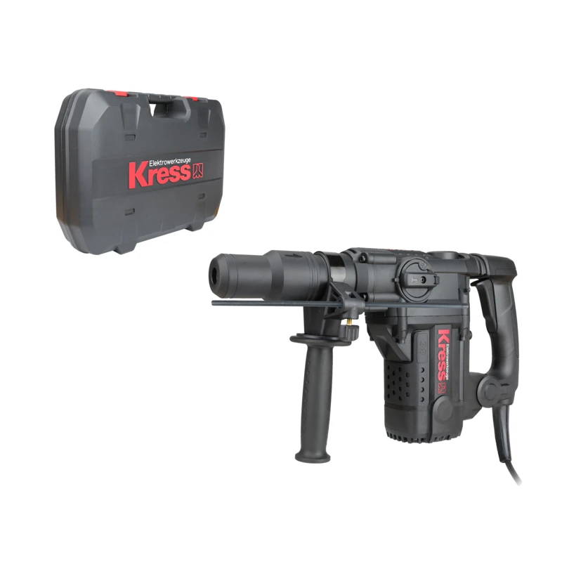 KUX21 Image 7