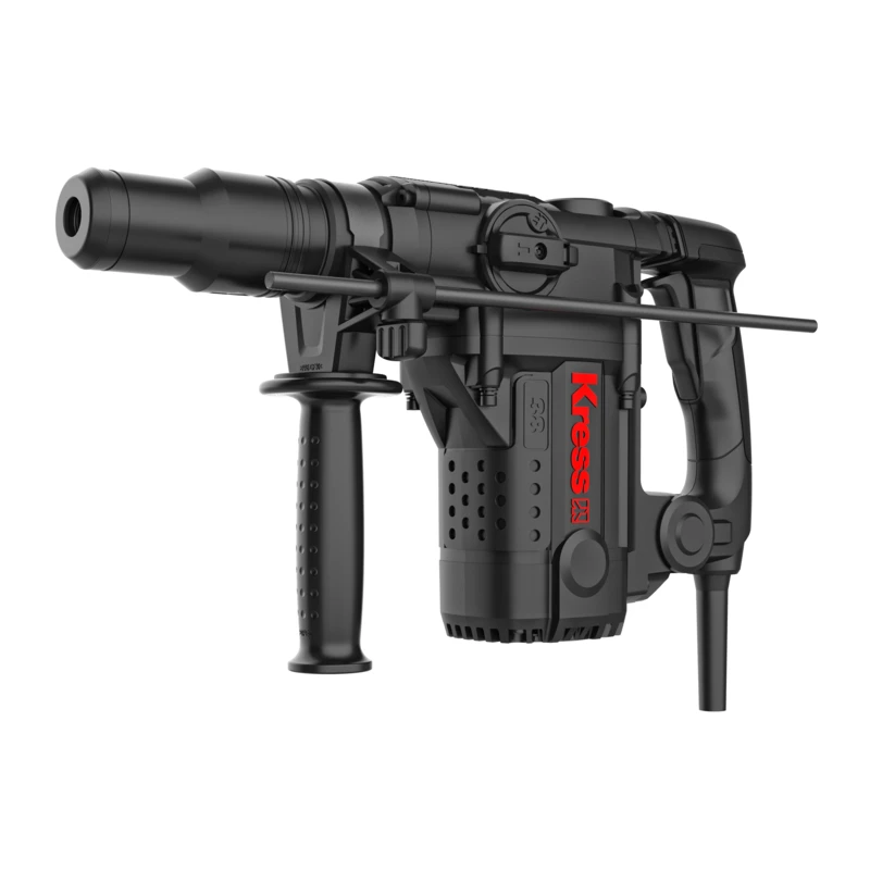 KUX21 Image 8