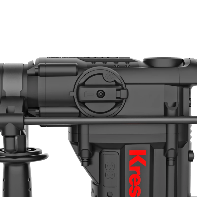 KUX21 Image 9