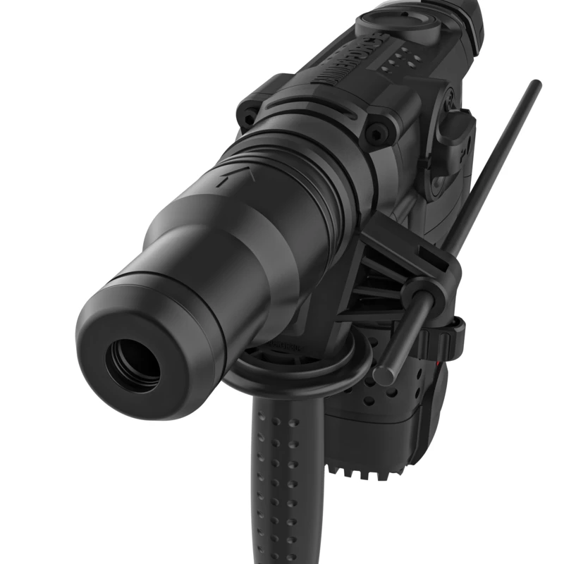 KUX21 Image 10