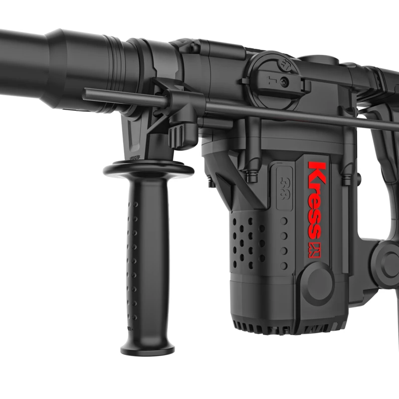KUX21 Image 12