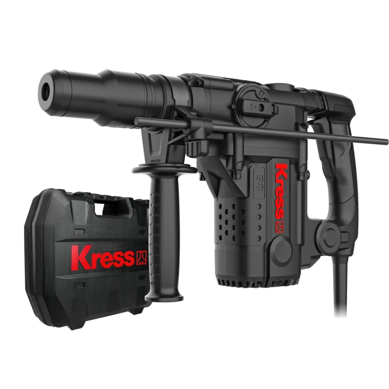 KUX21 Image 13