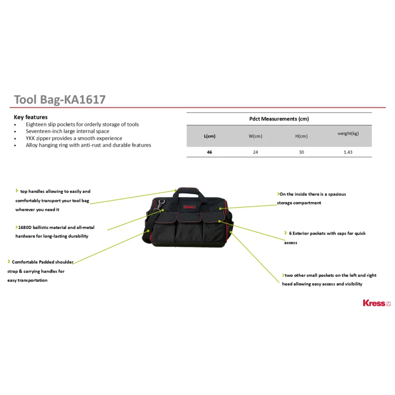 KA1617 Image 3