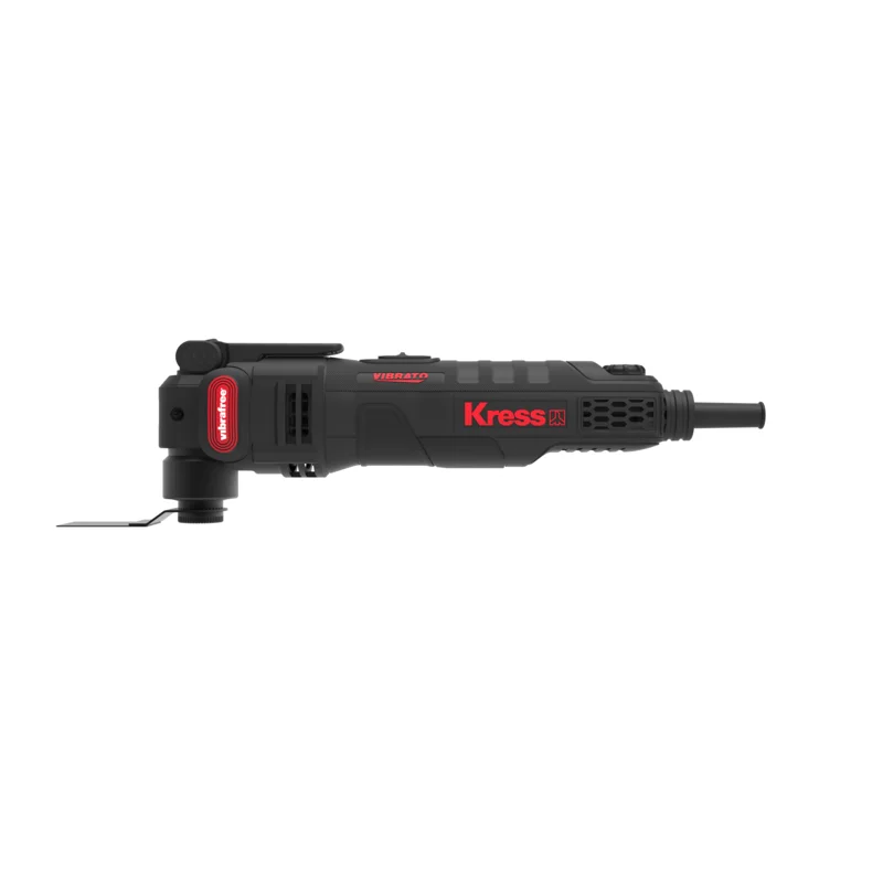 KUW58.1 Image 8