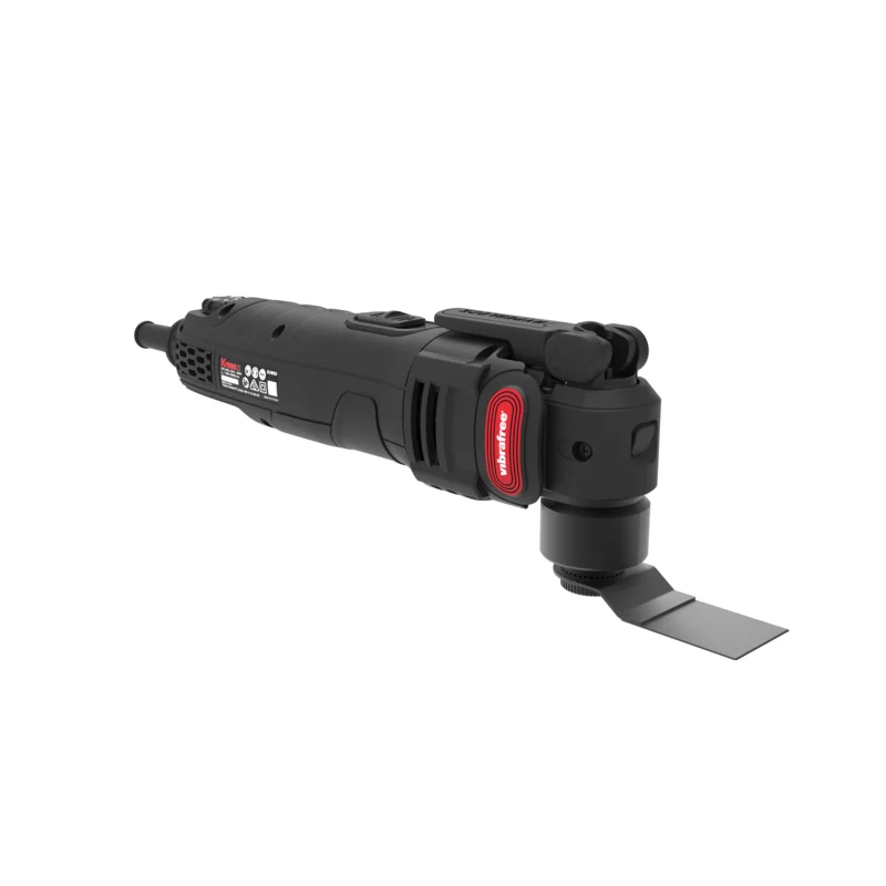 KUW58.1 Image 10