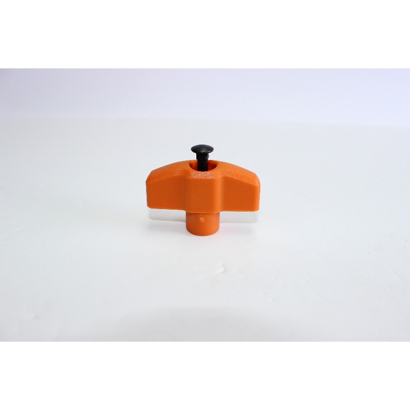 50040554 Image 2