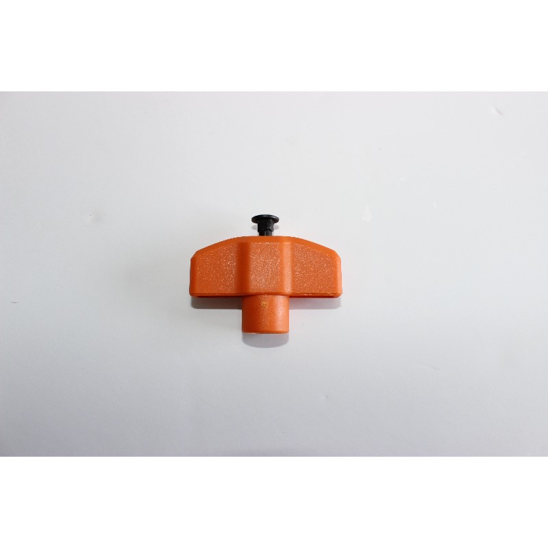 50040554 Image 3