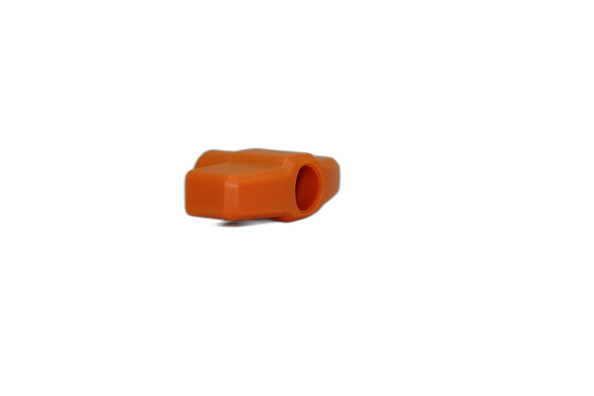 50034235 Image 6