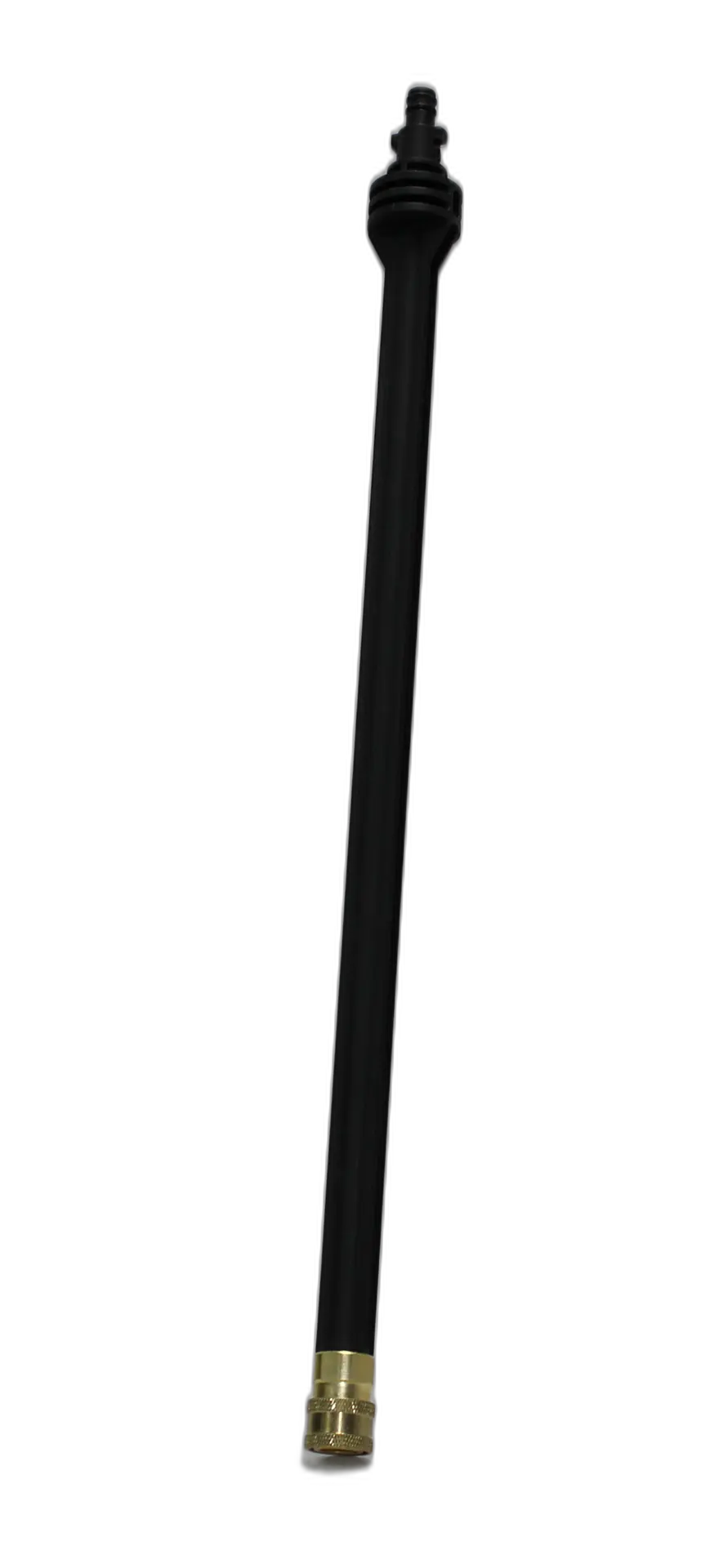 60044396 Image 2