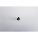 60058054 Image 2