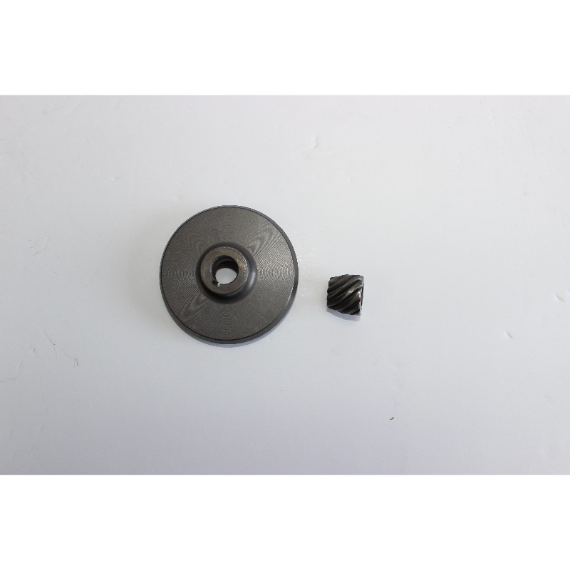 60058054 Image 3