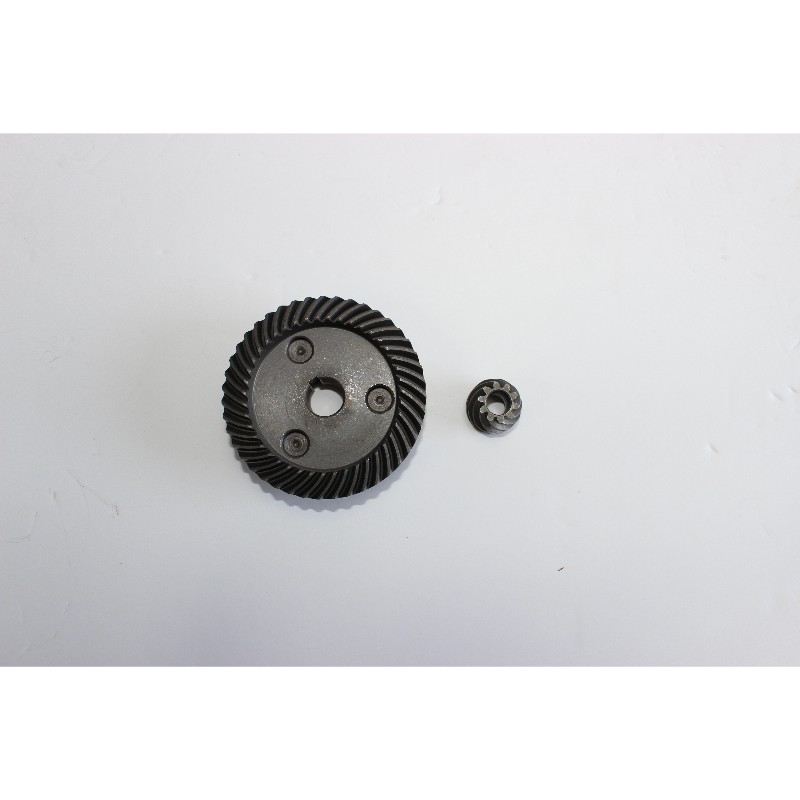 60058054 Image 4