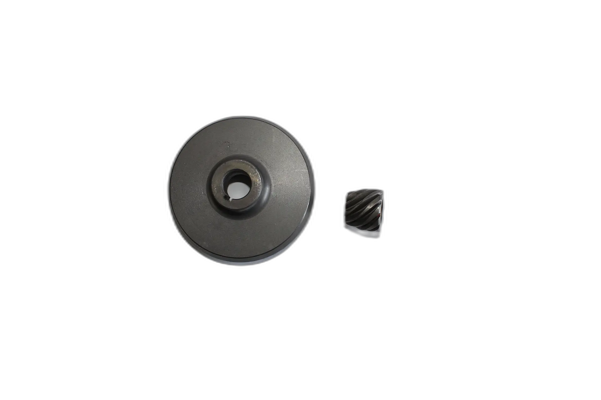 60058054 Image 8