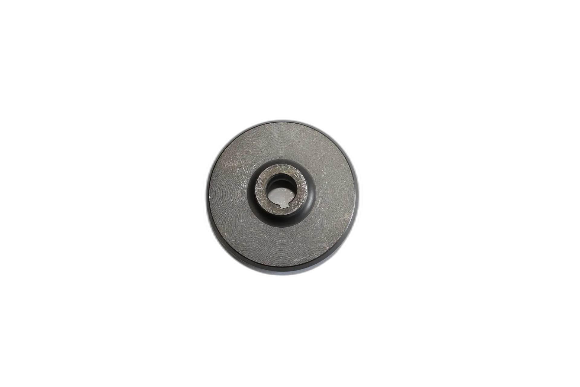 60058054 Image 10