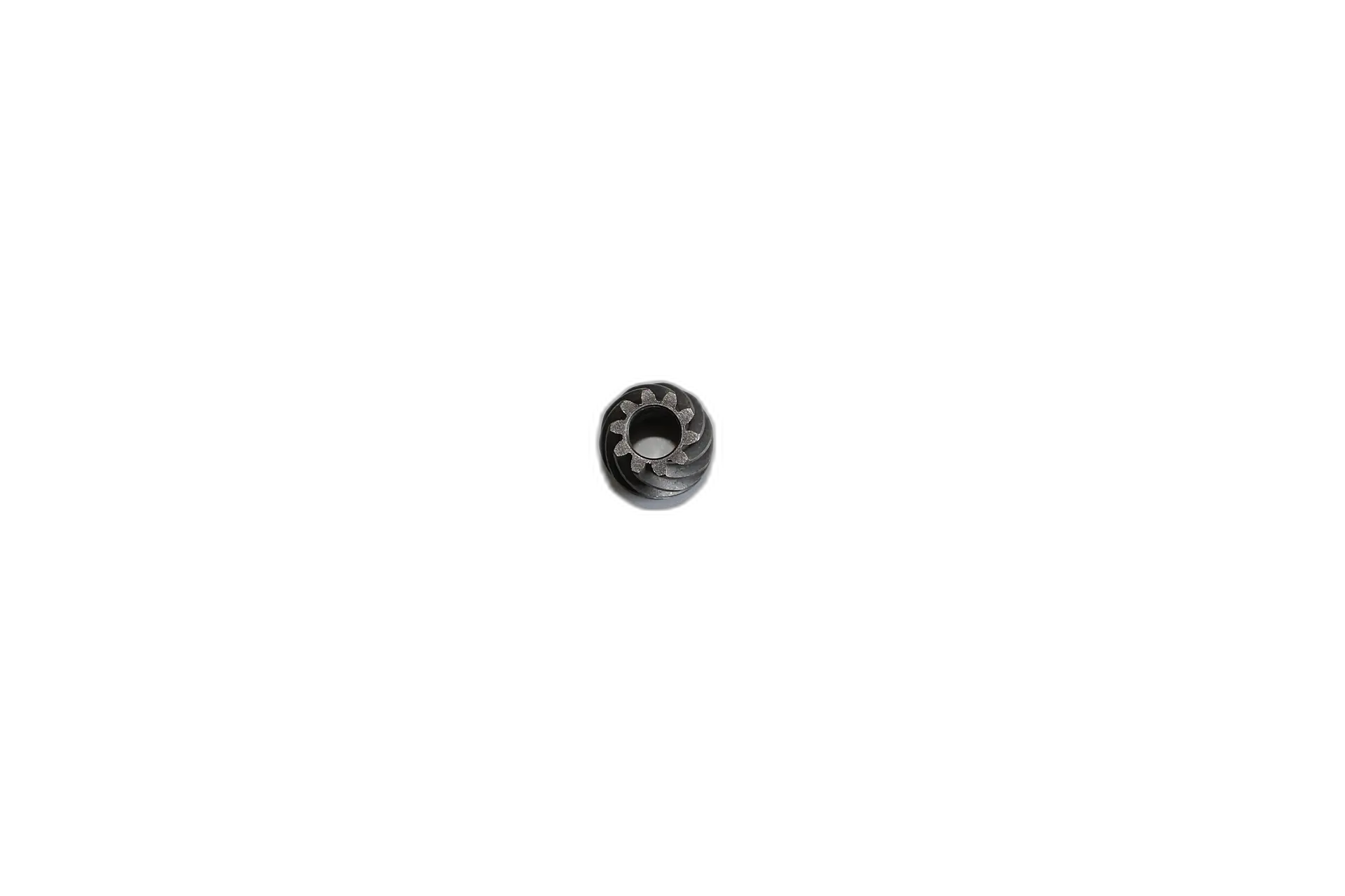 60058054 Image 11