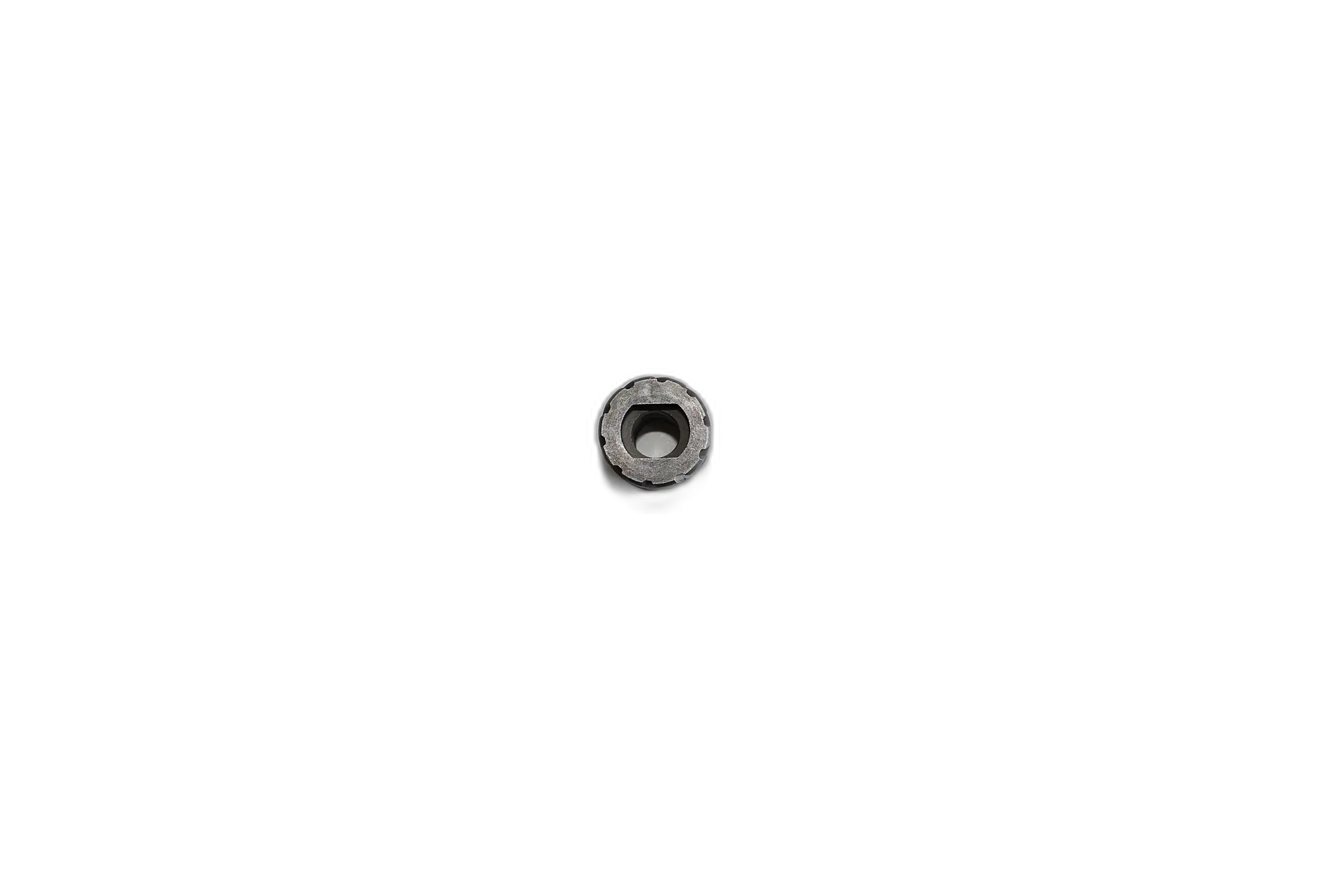 60058054 Image 13