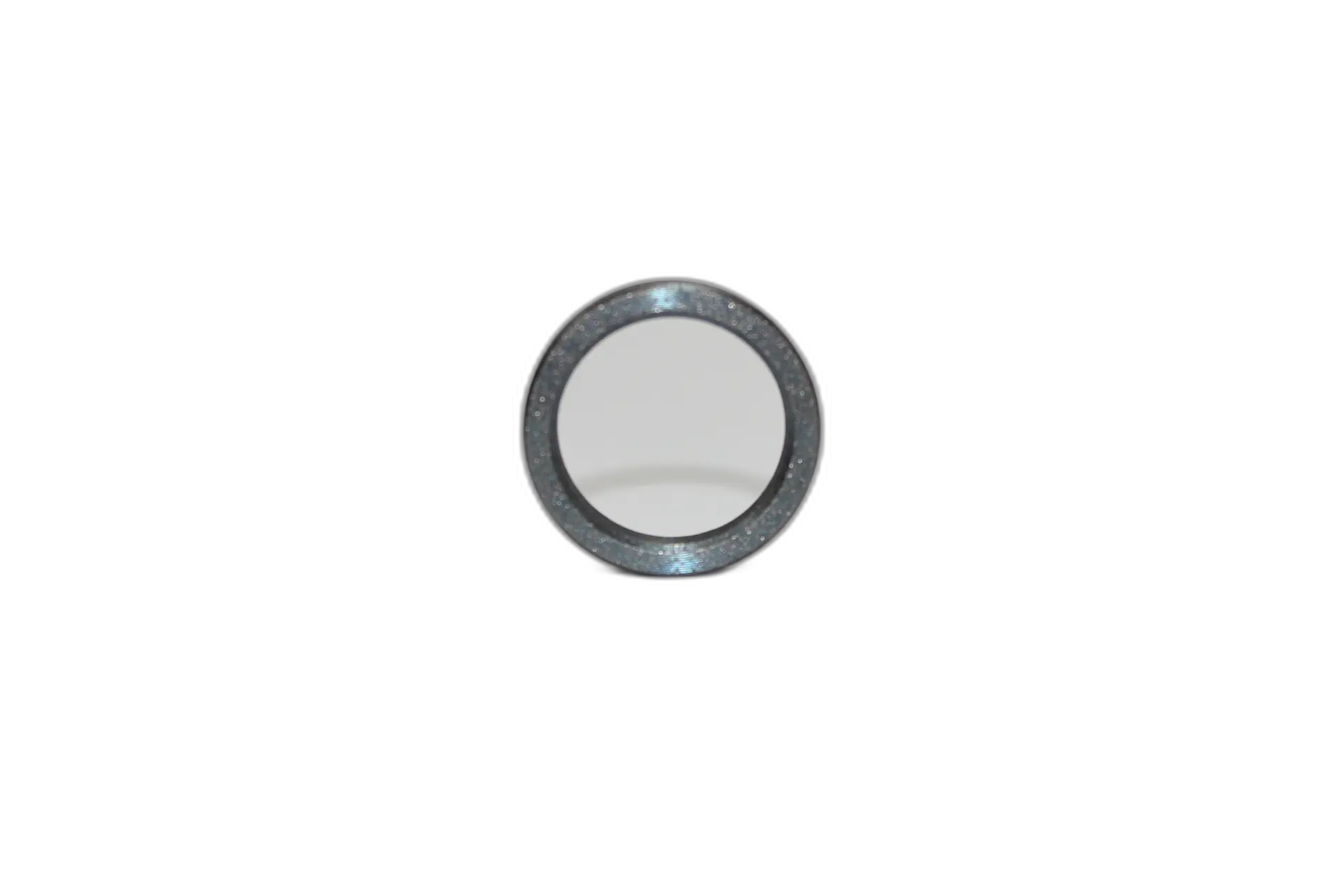 60047326 Image 2