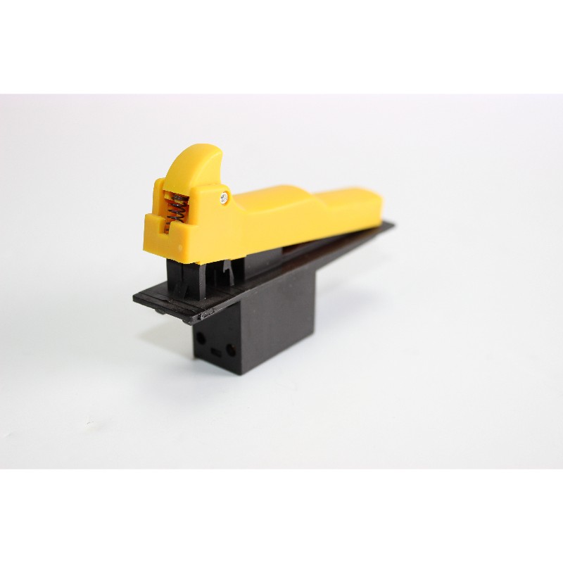60064314 Image 2