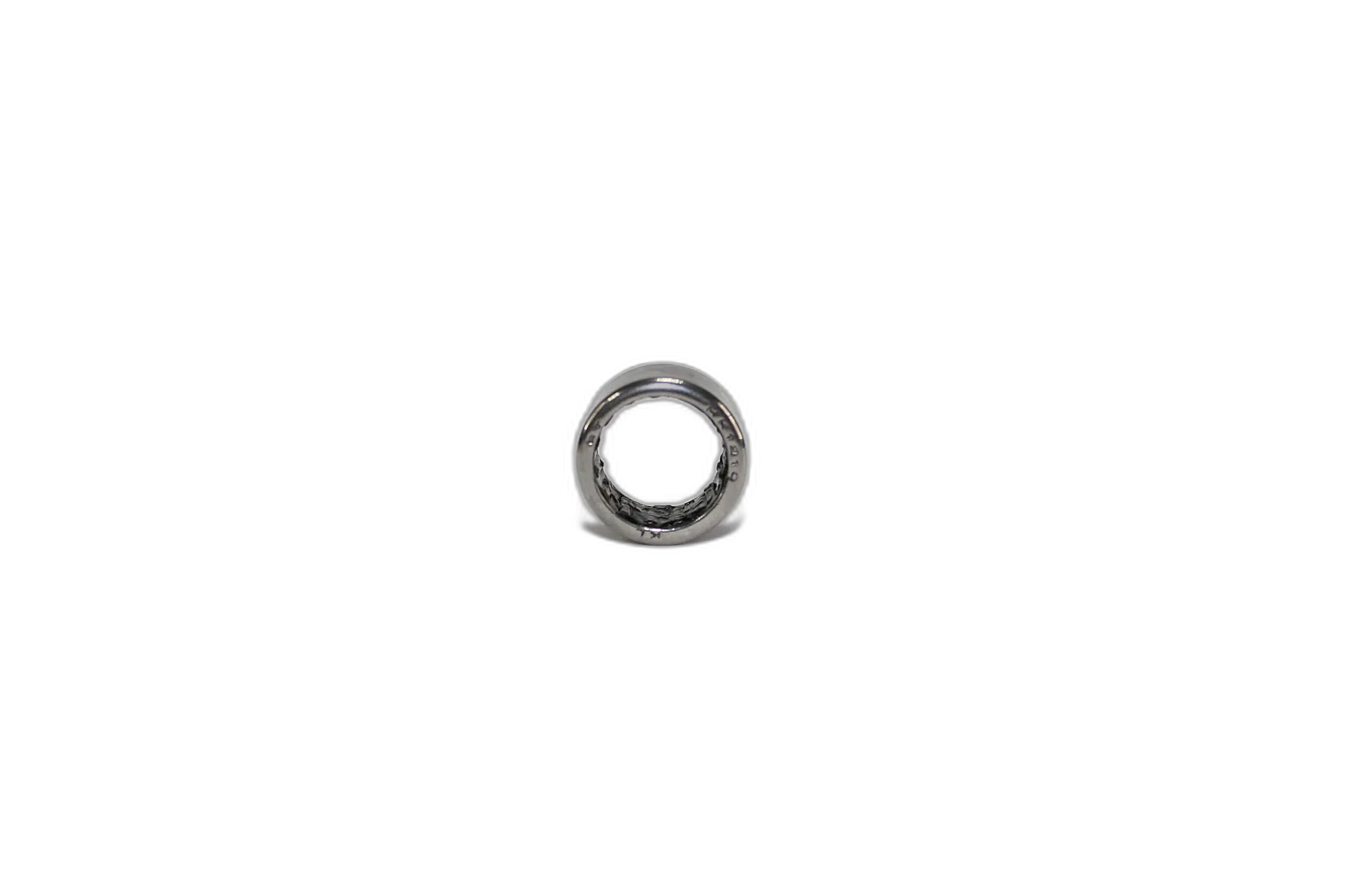 60058527 Image 4