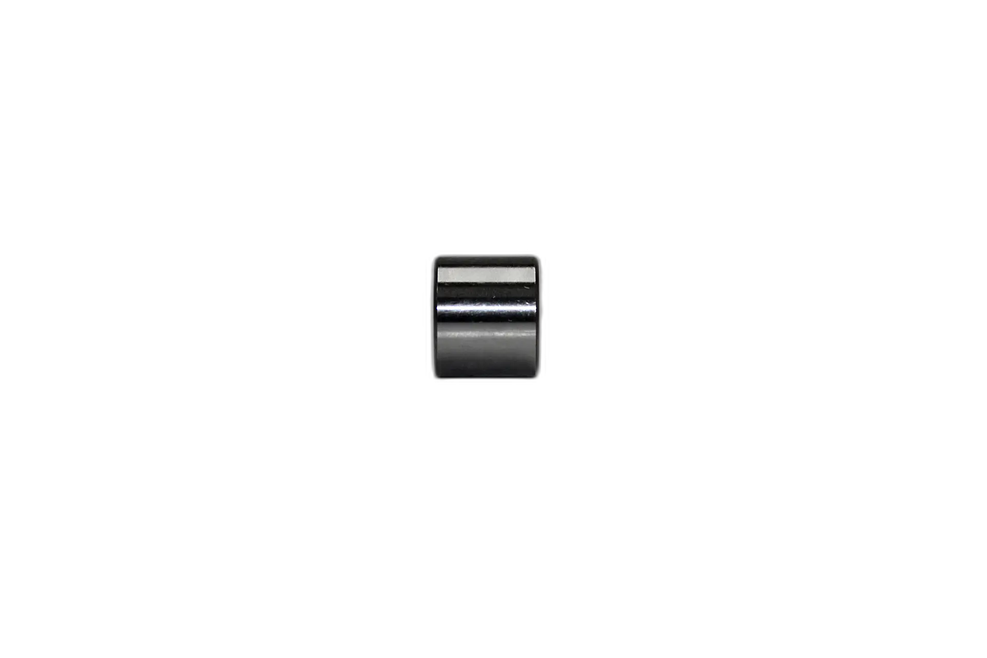 60064178 Image 2
