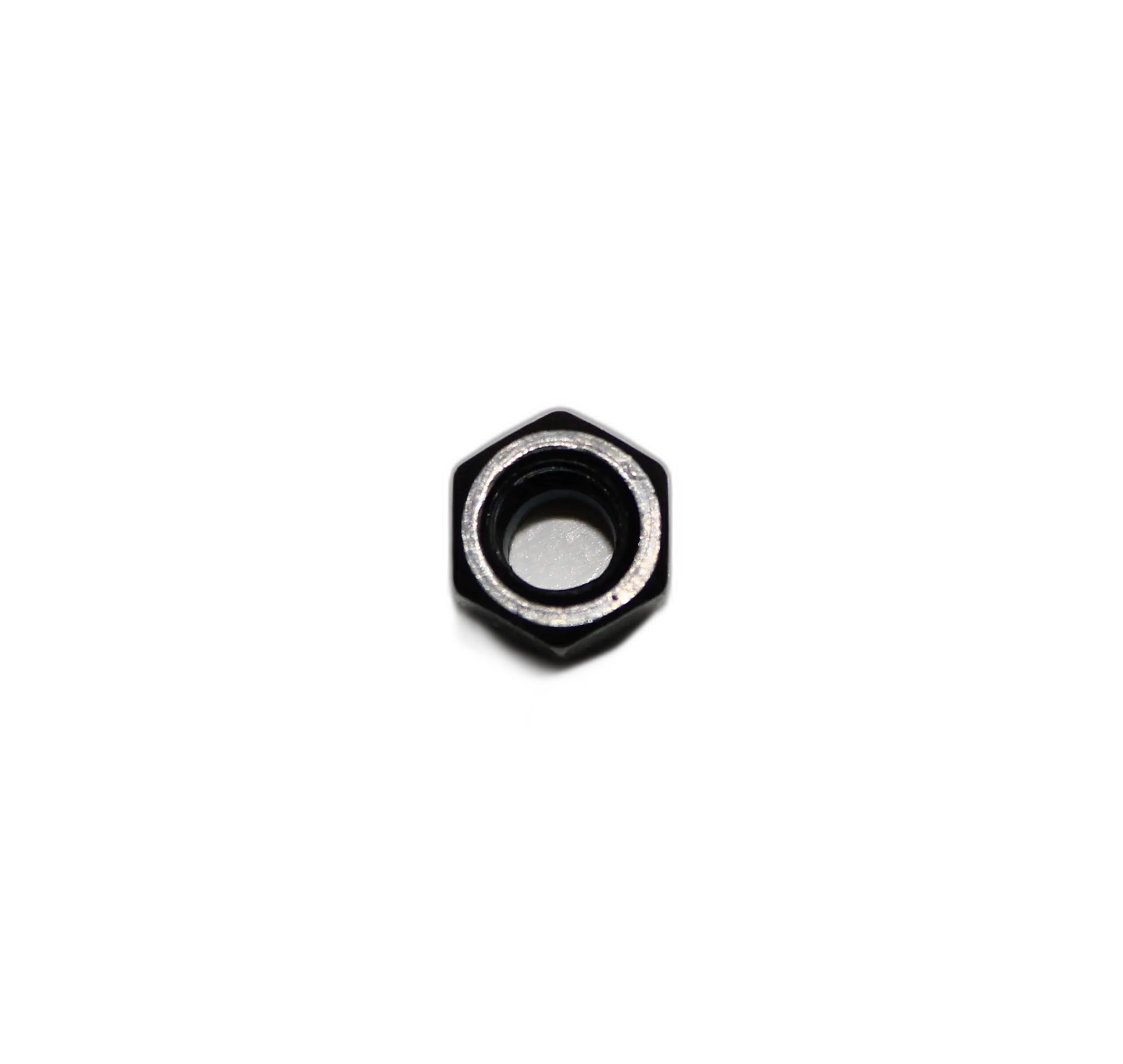 50002574 Image 2