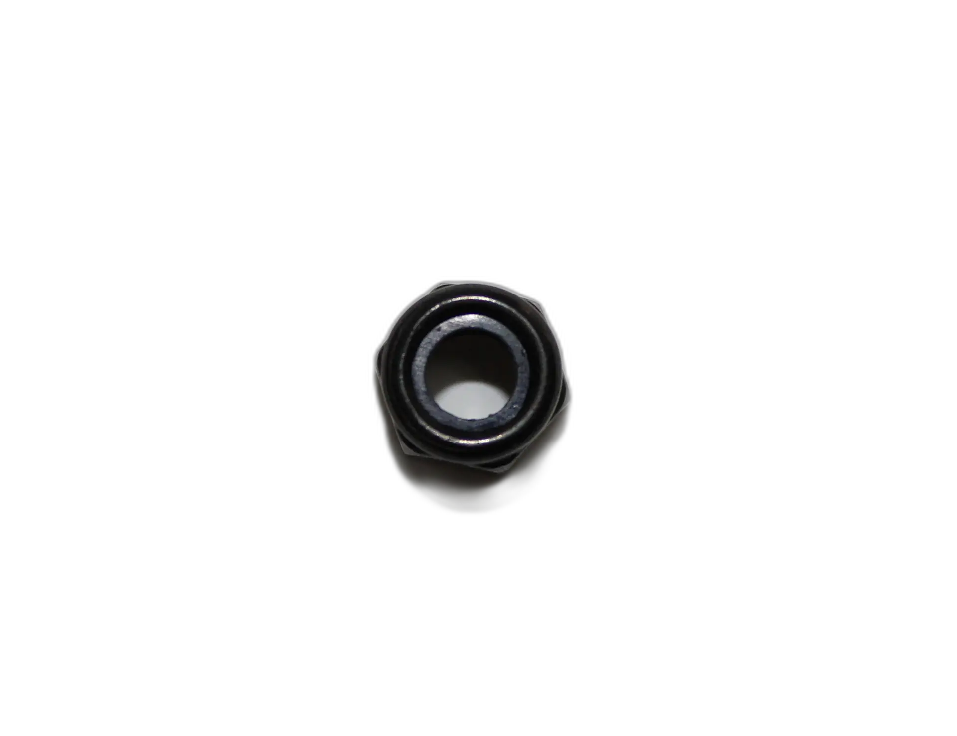 50002574 Image 3