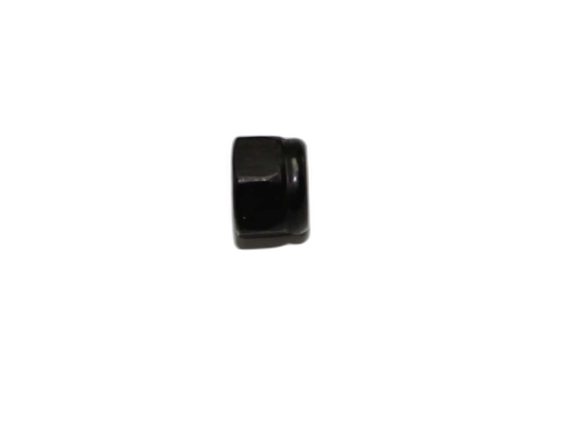 50002574 Image 4