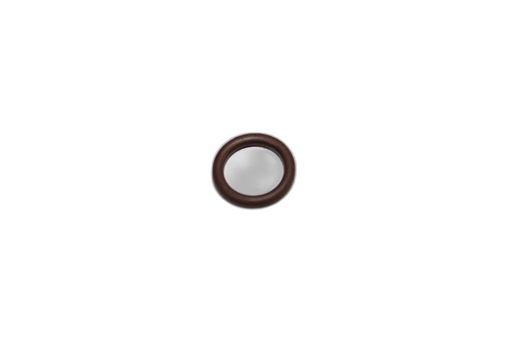 60047205 Image 2