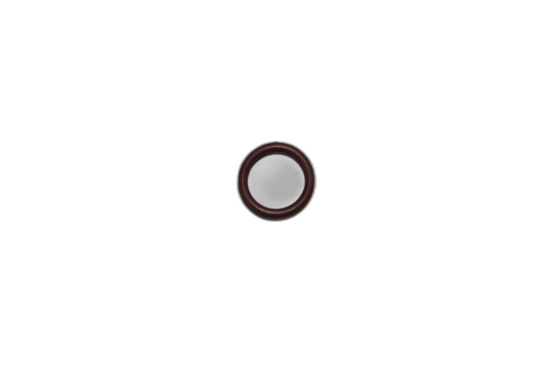60058468 Image 2