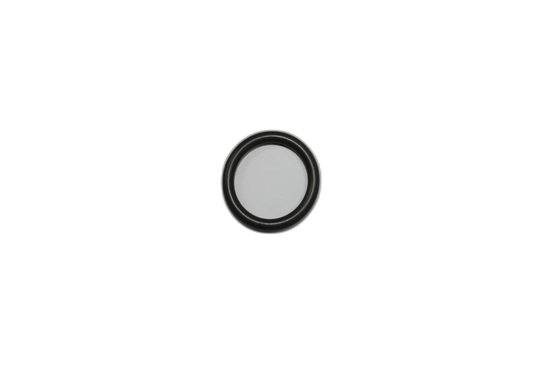 60047155 Image 2