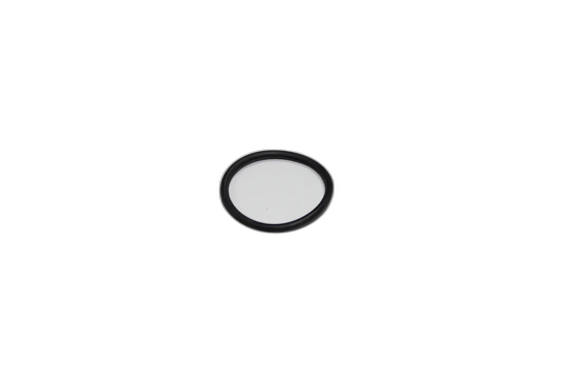 60058464 Image 2