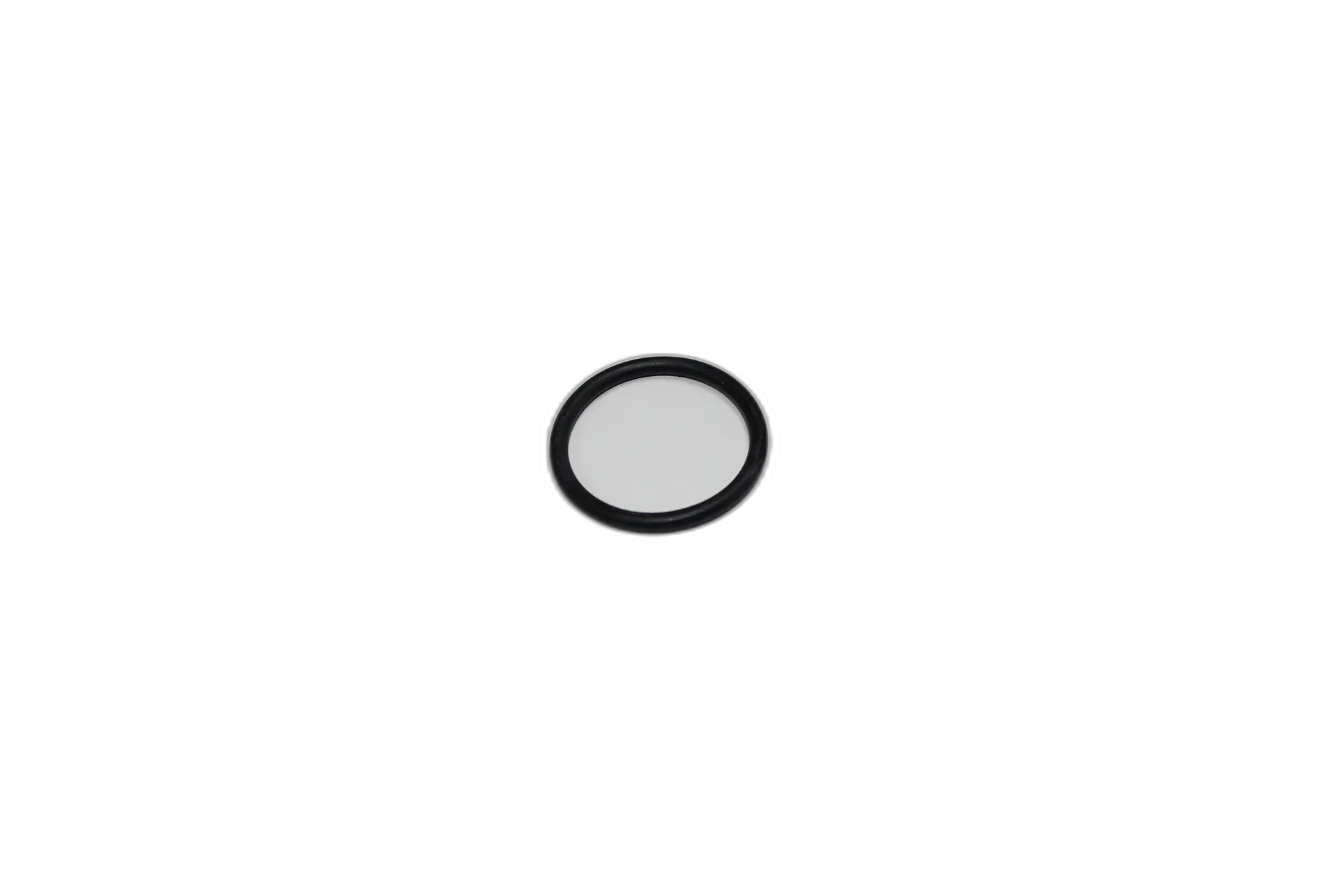 60058334 Image 2