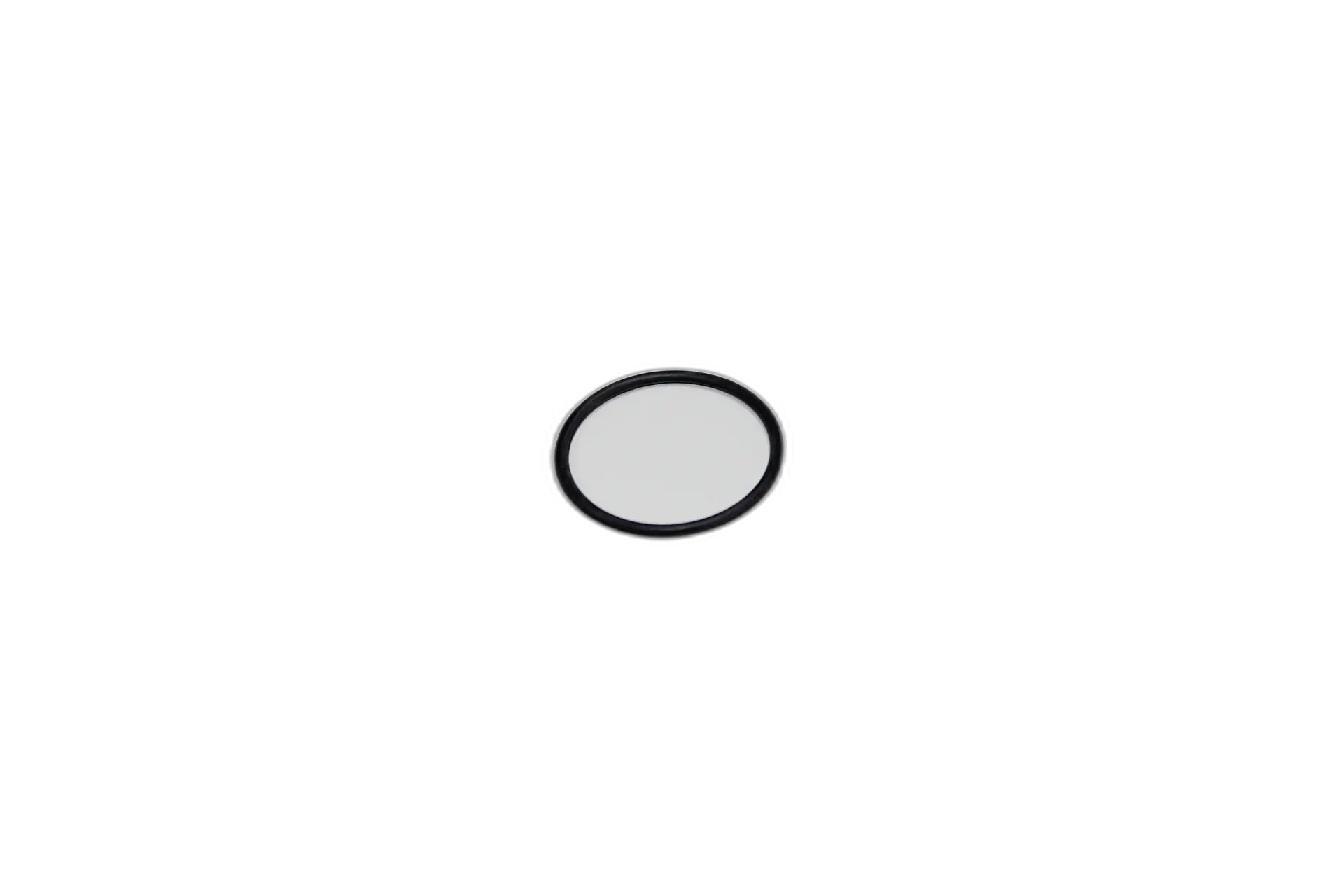 60058486 Image 2